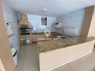 APARTAMENTO - BAIRRO CRISTO REI, ZONA SUL