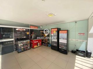 APARTAMENTO - BAIRRO CRISTO REI, ZONA SUL