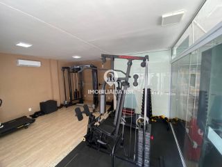 APARTAMENTO - BAIRRO CRISTO REI, ZONA SUL