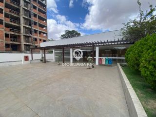 APARTAMENTO - BAIRRO CRISTO REI, ZONA SUL