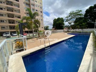 APARTAMENTO - BAIRRO CRISTO REI, ZONA SUL