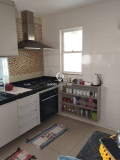 CASA DUPLEX - BAIRRO MORROS, ZONA LESTE