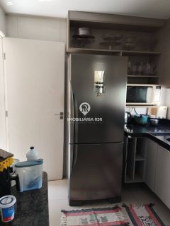 CASA DUPLEX - BAIRRO MORROS, ZONA LESTE