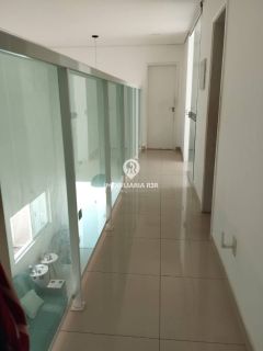 CASA DUPLEX - BAIRRO MORROS, ZONA LESTE