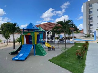APARTAMENTO - BAIRRO PLANALTO, ZONA LESTE