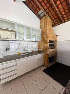 APARTAMENTO - BAIRRO PLANALTO, ZONA LESTE