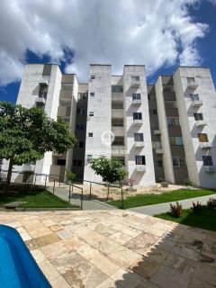 APARTAMENTO - BAIRRO PLANALTO, ZONA LESTE