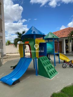 APARTAMENTO - BAIRRO PLANALTO, ZONA LESTE
