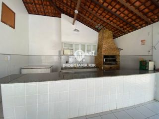 APARTAMENTO - BAIRRO PLANALTO, ZONA LESTE