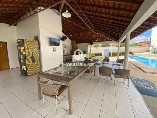 APARTAMENTO - BAIRRO PLANALTO, ZONA LESTE