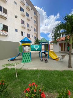 APARTAMENTO - BAIRRO PLANALTO, ZONA LESTE