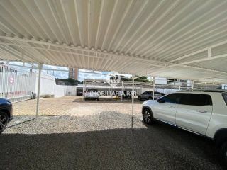 APARTAMENTO - BAIRRO PLANALTO, ZONA LESTE
