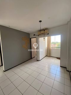 APARTAMENTO - BAIRRO PLANALTO, ZONA LESTE