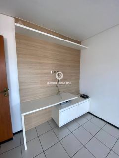 APARTAMENTO - BAIRRO PLANALTO, ZONA LESTE