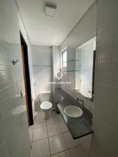 APARTAMENTO - BAIRRO PLANALTO, ZONA LESTE