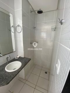 APARTAMENTO - BAIRRO PLANALTO, ZONA LESTE