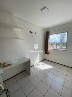 APARTAMENTO - BAIRRO PLANALTO, ZONA LESTE