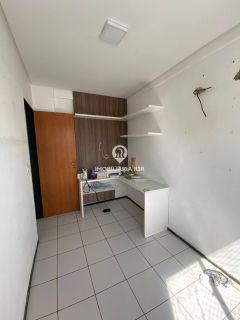 APARTAMENTO - BAIRRO PLANALTO, ZONA LESTE