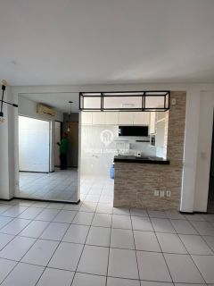 APARTAMENTO - BAIRRO PLANALTO, ZONA LESTE