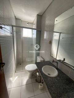 APARTAMENTO - BAIRRO PLANALTO, ZONA LESTE