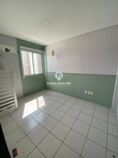 APARTAMENTO - BAIRRO PLANALTO, ZONA LESTE