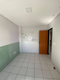 APARTAMENTO - BAIRRO PLANALTO, ZONA LESTE