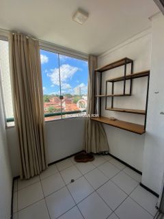 APARTAMENTO - BAIRRO PLANALTO, ZONA LESTE
