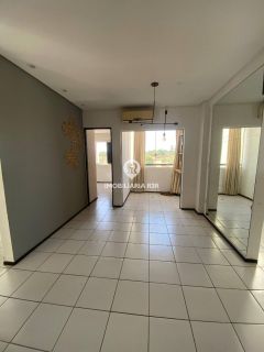 APARTAMENTO - BAIRRO PLANALTO, ZONA LESTE