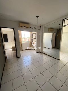 APARTAMENTO - BAIRRO PLANALTO, ZONA LESTE