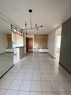 APARTAMENTO - BAIRRO PLANALTO, ZONA LESTE