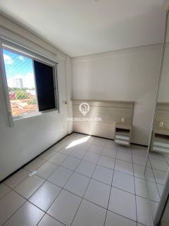 APARTAMENTO - BAIRRO PLANALTO, ZONA LESTE
