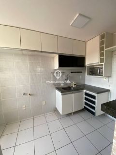 APARTAMENTO - BAIRRO PLANALTO, ZONA LESTE