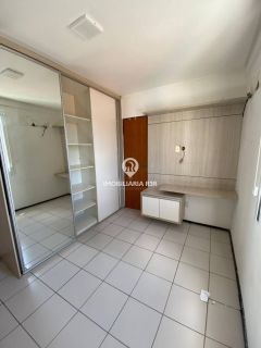 APARTAMENTO - BAIRRO PLANALTO, ZONA LESTE