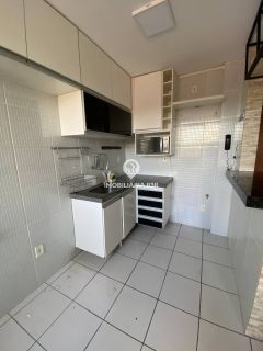 APARTAMENTO - BAIRRO PLANALTO, ZONA LESTE