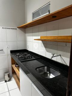 CASA - BAIRRO DIRCEU ARCOVERDE, PARNAÍBA (PI)