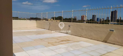 APARTAMENTO - BAIRRO MORADA DO SOL, ZONA LESTE