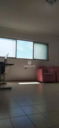 APARTAMENTO - BAIRRO MORADA DO SOL, ZONA LESTE