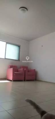 APARTAMENTO - BAIRRO MORADA DO SOL, ZONA LESTE