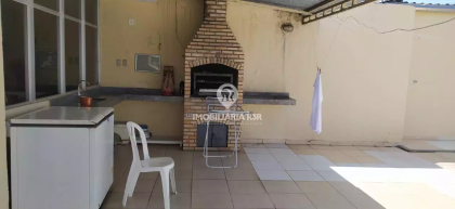 APARTAMENTO - BAIRRO MORADA DO SOL, ZONA LESTE