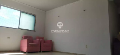 APARTAMENTO - BAIRRO MORADA DO SOL, ZONA LESTE