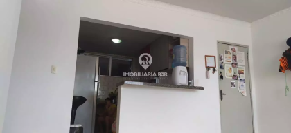 APARTAMENTO - BAIRRO MORADA DO SOL, ZONA LESTE