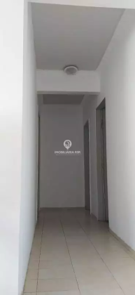 APARTAMENTO - BAIRRO MORADA DO SOL, ZONA LESTE