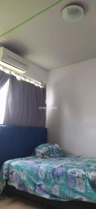 APARTAMENTO - BAIRRO MORADA DO SOL, ZONA LESTE