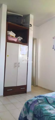 APARTAMENTO - BAIRRO MORADA DO SOL, ZONA LESTE