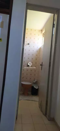 APARTAMENTO - BAIRRO MORADA DO SOL, ZONA LESTE