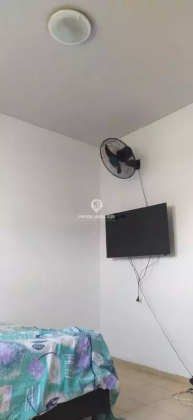 APARTAMENTO - BAIRRO MORADA DO SOL, ZONA LESTE