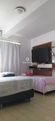 APARTAMENTO - BAIRRO MORADA DO SOL, ZONA LESTE