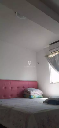 APARTAMENTO - BAIRRO MORADA DO SOL, ZONA LESTE