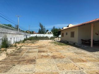 CASA - BAIRRO COQUEIRO, LUIS CORREIA