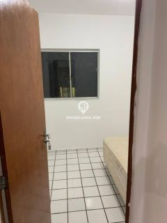 APARTAMENTO - BAIRRO MONTE CASTELO, ZONA SUL